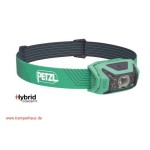 Petzl Actik